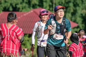 BIB: 
                            <button type="button" onclick="openModal(26692549)" class="btn btn-primary btn-sm float-right btn-popup" data-toggle="modal" data-target=".modal-high-quality">
                        <i class="fas fa-shopping-cart"></i> Add to Cart
                    </button>
                                            <button type="button" onclick="isThisMe(26692549, true)" class="btn btn-success btn-sm float-right btn-popup btn-isme hidden" data-toggle="tooltip" data-placement="bottom" title="นี่คือรูปของคุณใช่ไหม คลิกที่นี่เพื่อเอาเข้าอัลบั้ม">
                        <i class="fas fa-plus"></i> Add to album
                    </button>
                    <button type="button" onclick="isThisMe(26692549, false)" class="btn btn-warning btn-sm float-right btn-popup btn-isnotme hidden">
                        <i class="fas fa-ban"></i> Remove from album
                    </button>